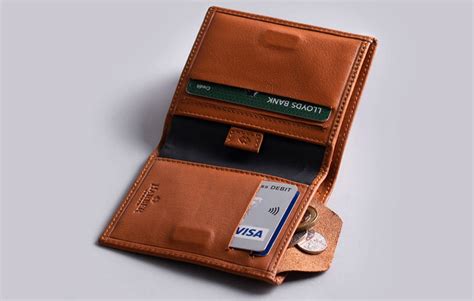 mens designer wallets with rfid protection|highest rated rfid blocking sleeves.